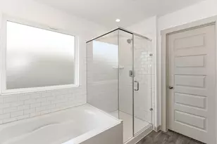 14826 Cold Water Dr, Baytown, TX 77523 - Photo 16