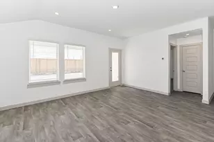 14826 Cold Water Dr, Baytown, TX 77523 - Photo 14