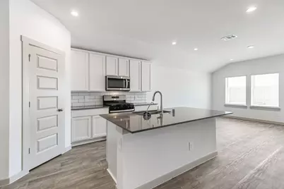 14826 Cold Water Drive, Baytown, TX 77523 - Photo 8