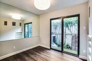 1300 Fairview Ave, Houston, TX 77006 - Photo 4