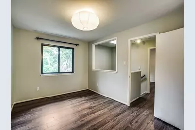 1300 Fairview Avenue #E, Houston, TX 77006 - Photo 18