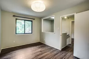 1300 Fairview Ave, Houston, TX 77006 - Photo 18