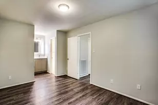 1300 Fairview Ave, Houston, TX 77006 - Photo 26