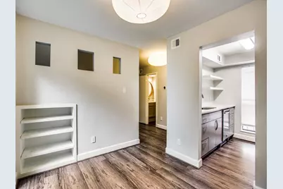 1300 Fairview Avenue #E, Houston, TX 77006 - Photo 6