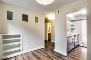 1300 Fairview Ave, Houston, TX 77006 - Photo 6