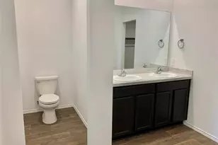 21310 Riverdew Dr, Katy, TX 77449 - Photo 6