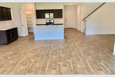 21310 Riverdew Drive, Katy, TX 77449 - Photo 2