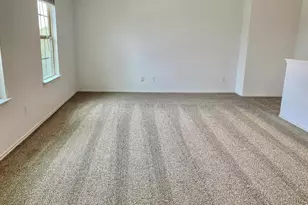 21310 Riverdew Dr, Katy, TX 77449 - Photo 10