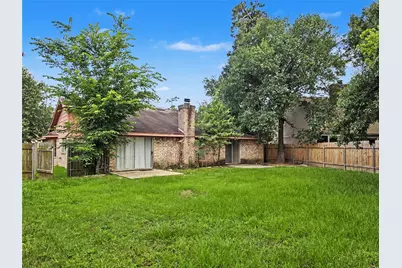 7410 Songwind Lane, Spring, TX 77379 - Photo 16