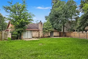 7410 Songwind Ln, Spring, TX 77379 - Photo 16