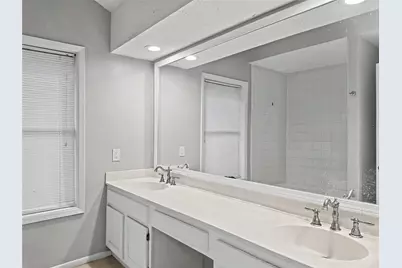 7410 Songwind Lane, Spring, TX 77379 - Photo 12