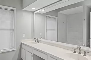 7410 Songwind Ln, Spring, TX 77379 - Photo 12