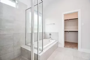 2506 Seedling St, Richmond, TX 77406 - Photo 18