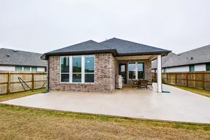 2506 Seedling St, Richmond, TX 77406 - Photo 28