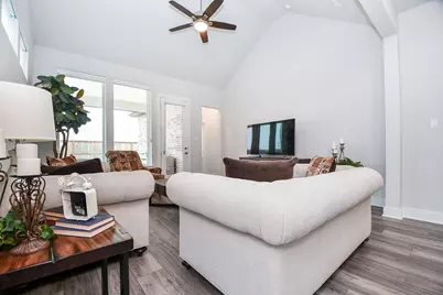 2506 Seedling Street, Richmond, TX 77406 - Photo 6