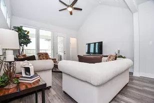 2506 Seedling St, Richmond, TX 77406 - Photo 6