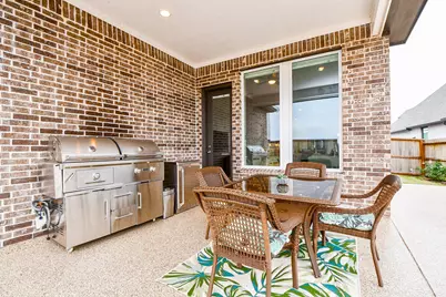 2506 Seedling Street, Richmond, TX 77406 - Photo 26