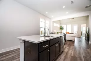 2506 Seedling St, Richmond, TX 77406 - Photo 14