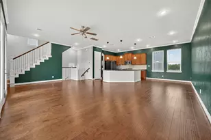 2009 Kirby Landing Dr, Houston, TX 77051 - Photo 6