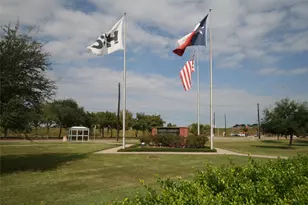 2009 Kirby Landing Dr, Houston, TX 77051 - Photo 38