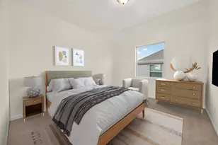 2009 Kirby Landing Dr, Houston, TX 77051 - Photo 16