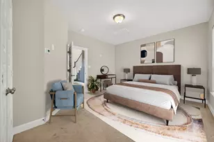 2009 Kirby Landing Dr, Houston, TX 77051 - Photo 2