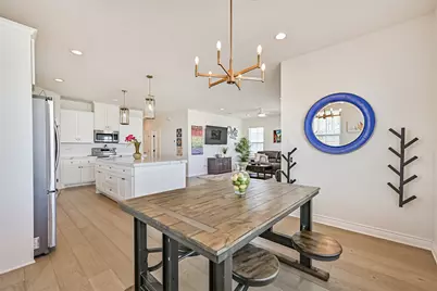22807 Miramar Street, Galveston, TX 77554 - Photo 18