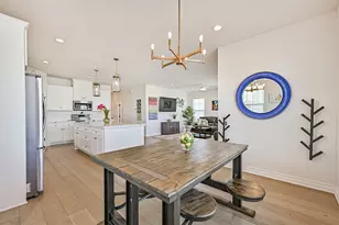 22807 Miramar St, Galveston, TX 77554 - Photo 18