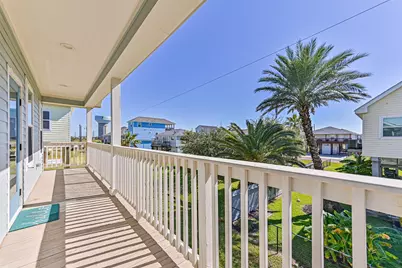 22807 Miramar Street, Galveston, TX 77554 - Photo 32