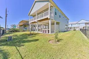 22807 Miramar St, Galveston, TX 77554 - Photo 34