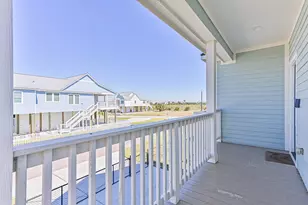 22807 Miramar St, Galveston, TX 77554 - Photo 6