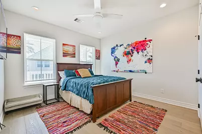 22807 Miramar Street, Galveston, TX 77554 - Photo 24