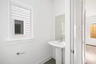 831 Paul Quinn St, Houston, TX 77091 - Photo 4