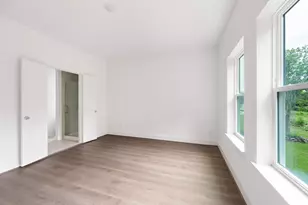 831 Paul Quinn St, Houston, TX 77091 - Photo 16