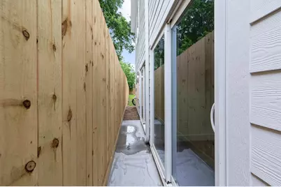 831 Paul Quinn Street #B, Houston, TX 77091 - Photo 18