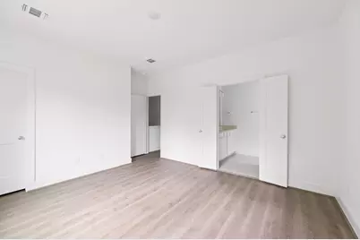 831 Paul Quinn Street #B, Houston, TX 77091 - Photo 12