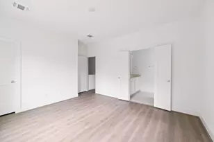 831 Paul Quinn St, Houston, TX 77091 - Photo 12