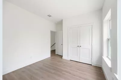 831 Paul Quinn Street #B, Houston, TX 77091 - Photo 6