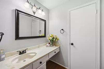 13315 Birdcall Lane, Cypress, TX 77429 - Photo 14