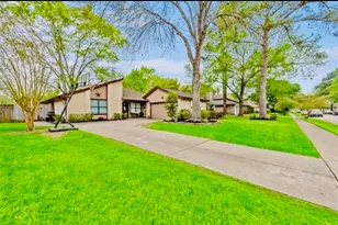 13315 Birdcall Ln, Cypress, TX 77429 - Photo 2