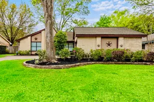 13315 Birdcall Ln, Cypress, TX 77429 - Photo 1