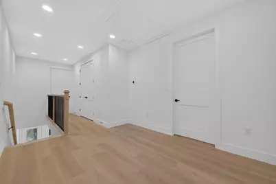 116 Nagle Street, Houston, TX 77003 - Photo 28