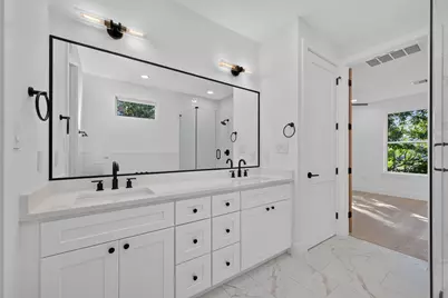 116 Nagle Street, Houston, TX 77003 - Photo 40