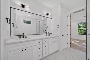 116 Nagle St, Houston, TX 77003 - Photo 40