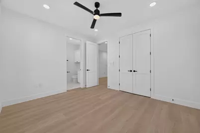 116 Nagle Street, Houston, TX 77003 - Photo 30