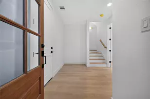 116 Nagle St, Houston, TX 77003 - Photo 6