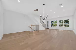 116 Nagle St, Houston, TX 77003 - Photo 24