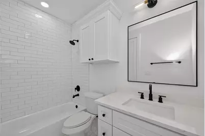 116 Nagle Street, Houston, TX 77003 - Photo 12