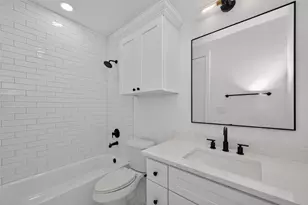 116 Nagle St, Houston, TX 77003 - Photo 12