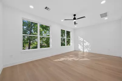 116 Nagle Street, Houston, TX 77003 - Photo 34